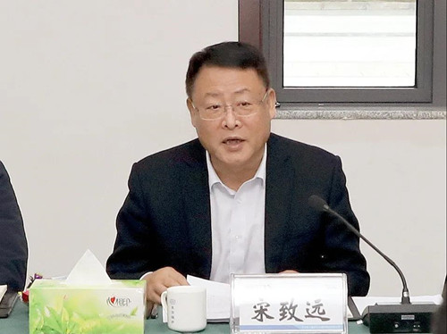 尊龙凯时 - 人生就是搏!