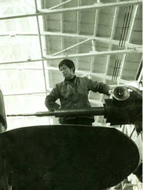 尊龙凯时 - 人生就是搏!