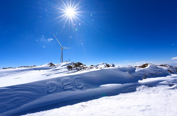 尊龙凯时 - 人生就是搏!