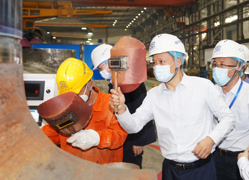 尊龙凯时 - 人生就是搏!