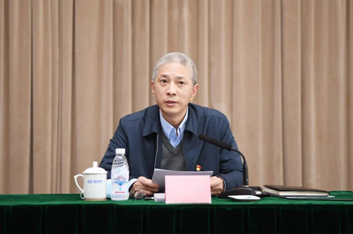 尊龙凯时 - 人生就是搏!