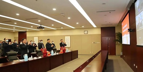 尊龙凯时 - 人生就是搏!