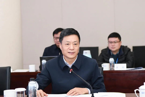 尊龙凯时 - 人生就是搏!