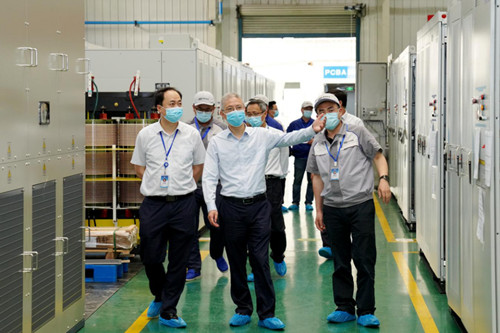 尊龙凯时 - 人生就是搏!