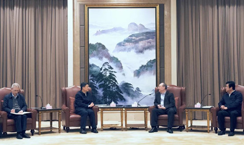 尊龙凯时 - 人生就是搏!