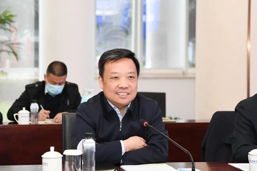 尊龙凯时 - 人生就是搏!