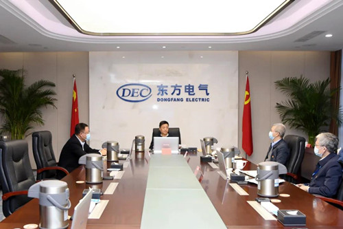 尊龙凯时 - 人生就是搏!