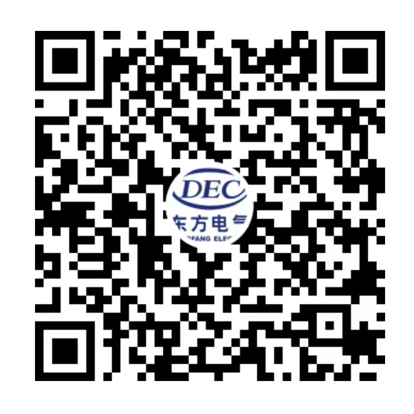 尊龙凯时 - 人生就是搏!